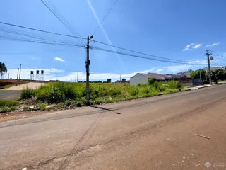 Terreno, foto 3