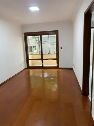 Apartamento com 3 dormitórios, foto 4