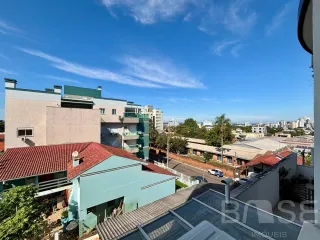 Apartamento com 2 dormitórios, foto 13