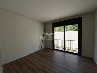 Casa com 3 dormitórios, foto 13