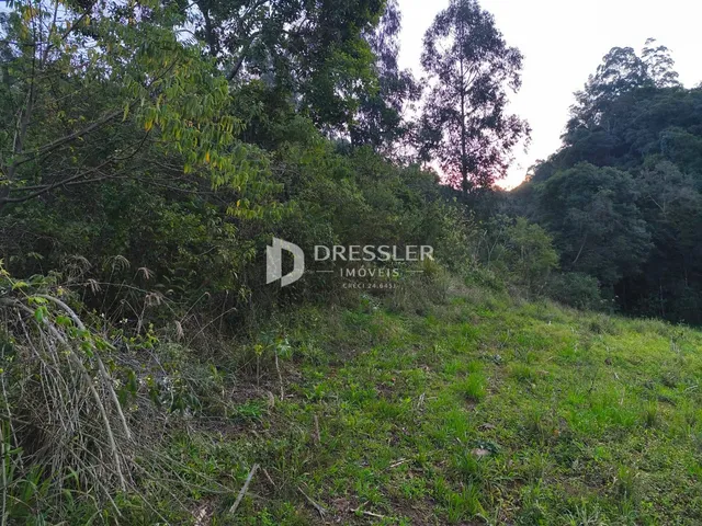 Área rural, foto 4