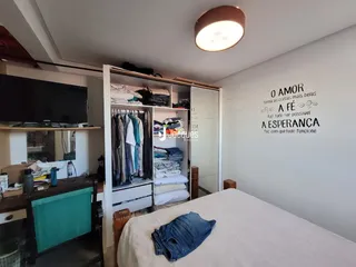 Casa com 4 dormitórios, foto 14
