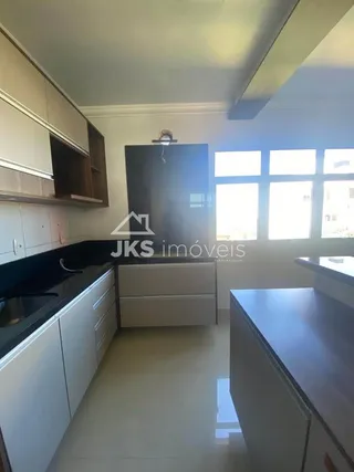 Sobrado com 3 dormitórios, foto 8