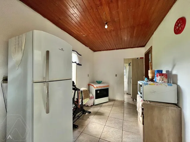 Casa com 2 dormitórios, foto 4
