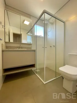 Apartamento com 2 dormitórios, foto 16