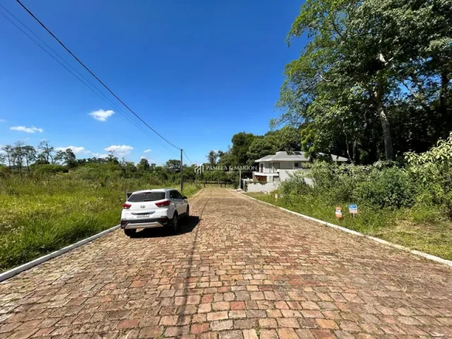 Terreno, foto 3