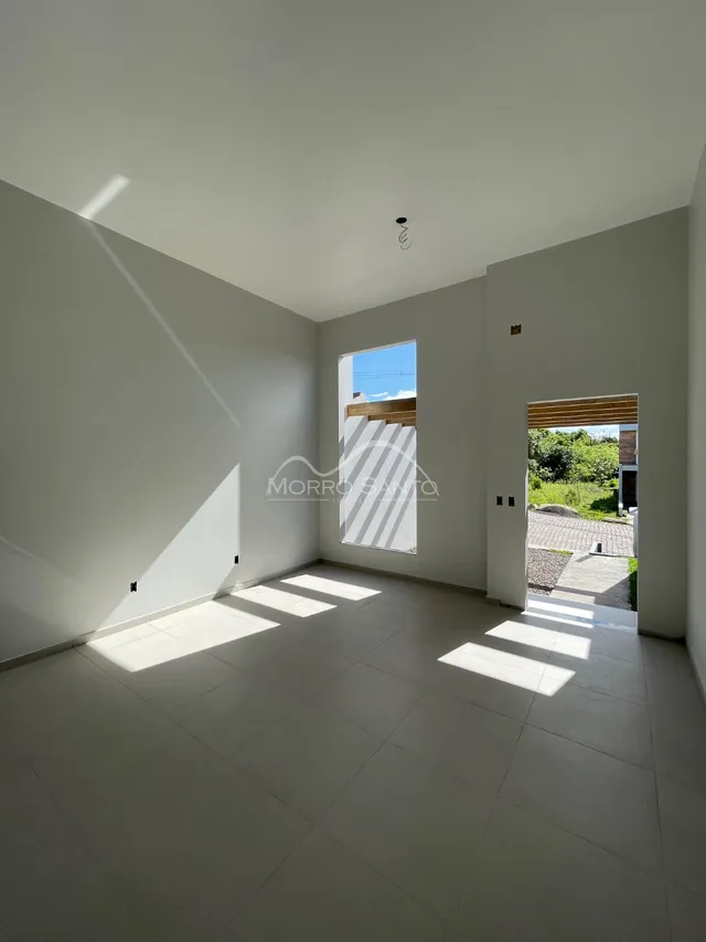 Casa geminada com 2 dormitórios, foto 4