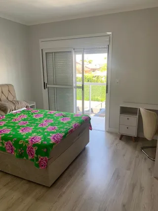 Sobrado com 2 dormitórios, foto 8