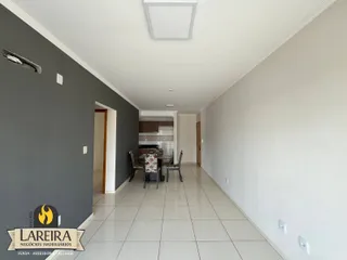 Apartamento com 2 dormitórios, foto 6