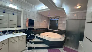 Casa com 3 dormitórios, foto 7