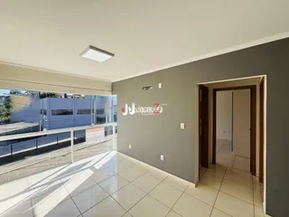Apartamento com 2 dormitórios, foto 5
