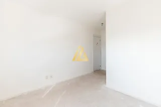 Apartamento com 3 dormitórios, foto 29