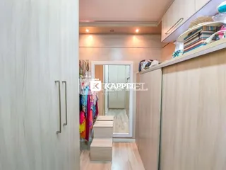 Casa com 4 dormitórios, foto 26