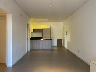 Apartamento com 2 dormitórios, foto 3