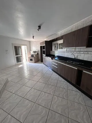 Casa com 4 dormitórios, foto 12