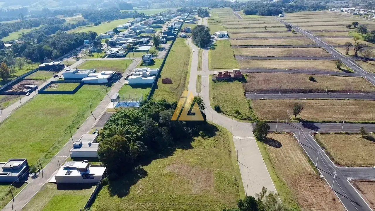 Terreno, foto 1