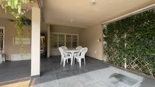 Casa com 3 dormitórios, foto 39