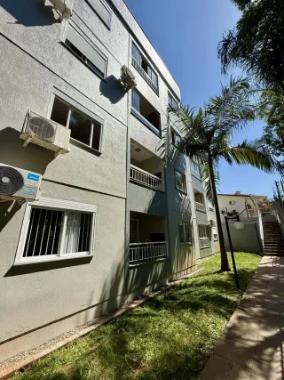 Apartamento com 2 dormitórios, foto 20