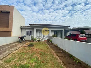 Casa com 2 dormitórios, foto 1