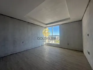 Apartamento com 3 dormitórios, foto 8