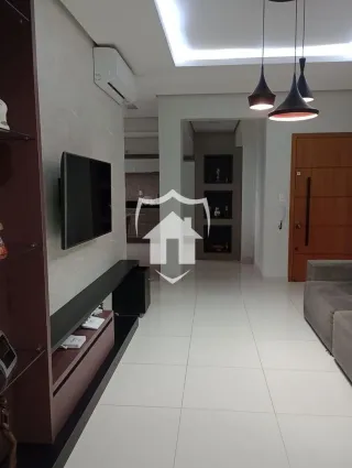 Apartamento com 3 dormitórios, foto 3