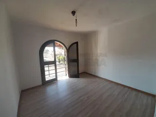 Casa com 4 dormitórios, foto 8