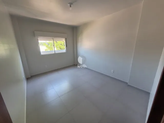 Apartamento com 1 dormitório, foto 4