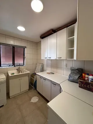 Apartamento com 3 dormitórios, foto 9