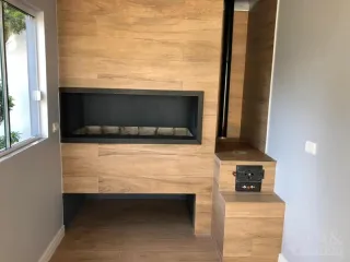 Casa com 3 dormitórios, foto 10