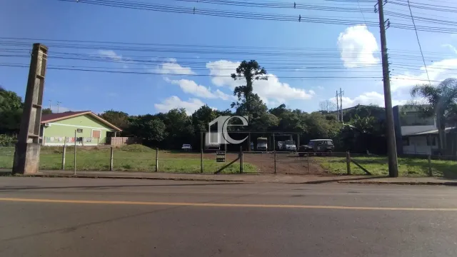 Terreno, foto 3