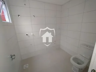Apartamento com 1 dormitório, foto 5