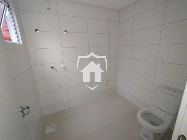 Apartamento com 1 dormitório, foto 5