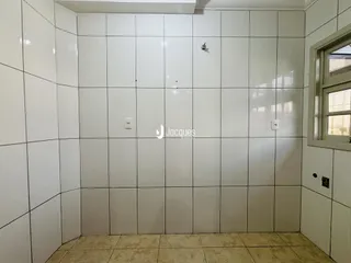 Sobrado com 3 dormitórios, foto 11