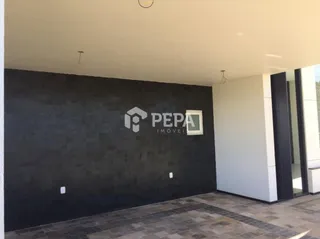 Casa com 3 dormitórios, foto 10