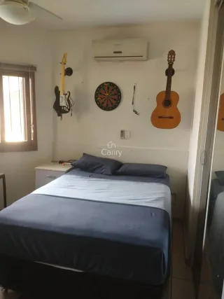 Casa com 3 dormitórios, foto 5
