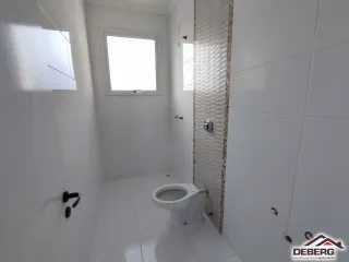 Sobrado com 3 dormitórios, foto 11