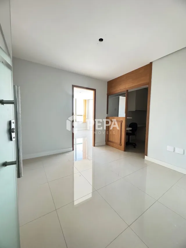 Sala comercial, foto 4