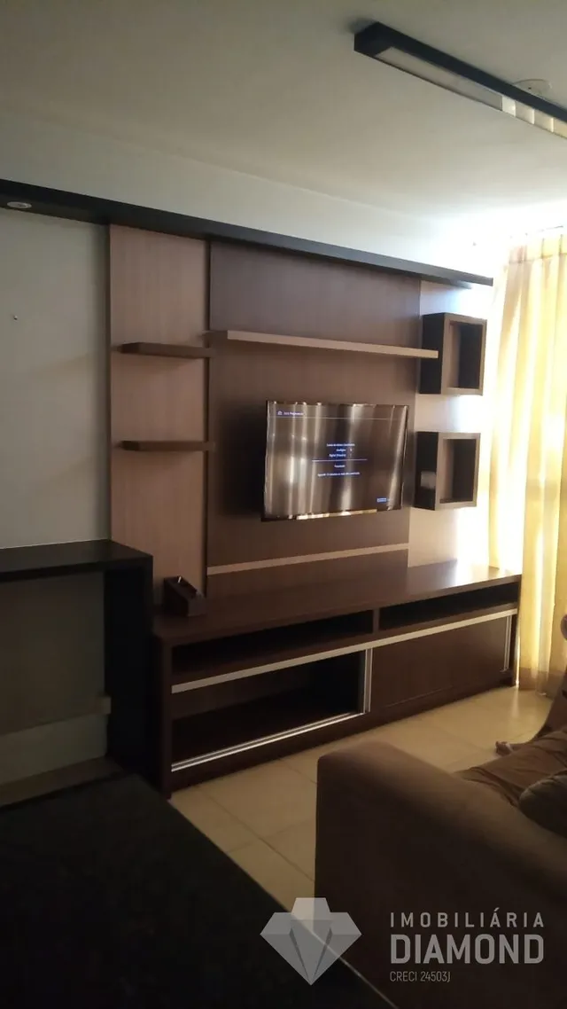 Apartamento com 2 dormitórios, foto 5
