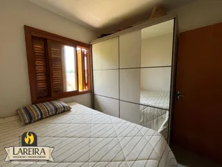 Sobrado com 2 dormitórios, foto 12