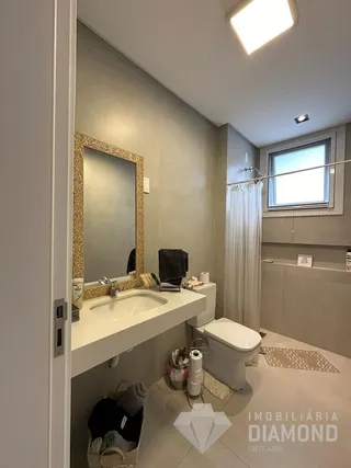 Apartamento com 3 dormitórios, foto 11