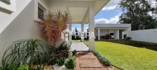 Casa com 3 dormitórios, foto 18
