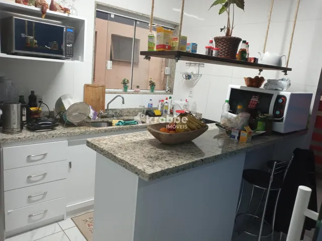Apartamento com 2 dormitórios, foto 4