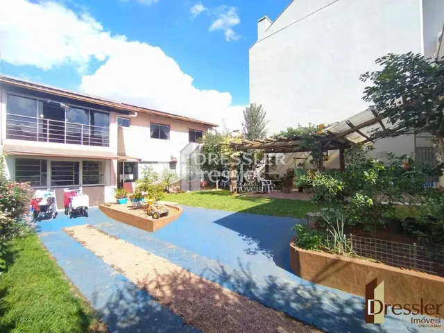 Casa com 4 dormitórios, foto 3