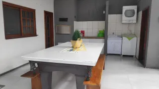 Casa com 4 dormitórios, foto 8
