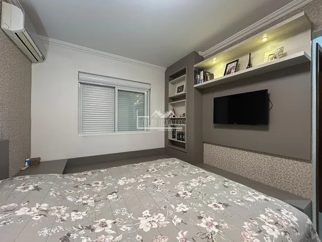 Apartamento com 2 dormitórios, foto 4