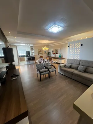 Apartamento com 3 dormitórios, foto 20