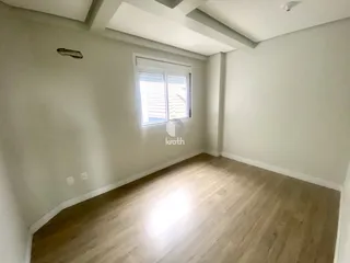 Apartamento com 2 dormitórios, foto 9