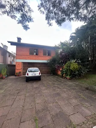 Casa com 3 dormitórios, foto 2