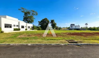 Terreno, foto 1