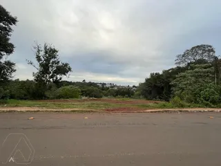 Terreno, foto 1